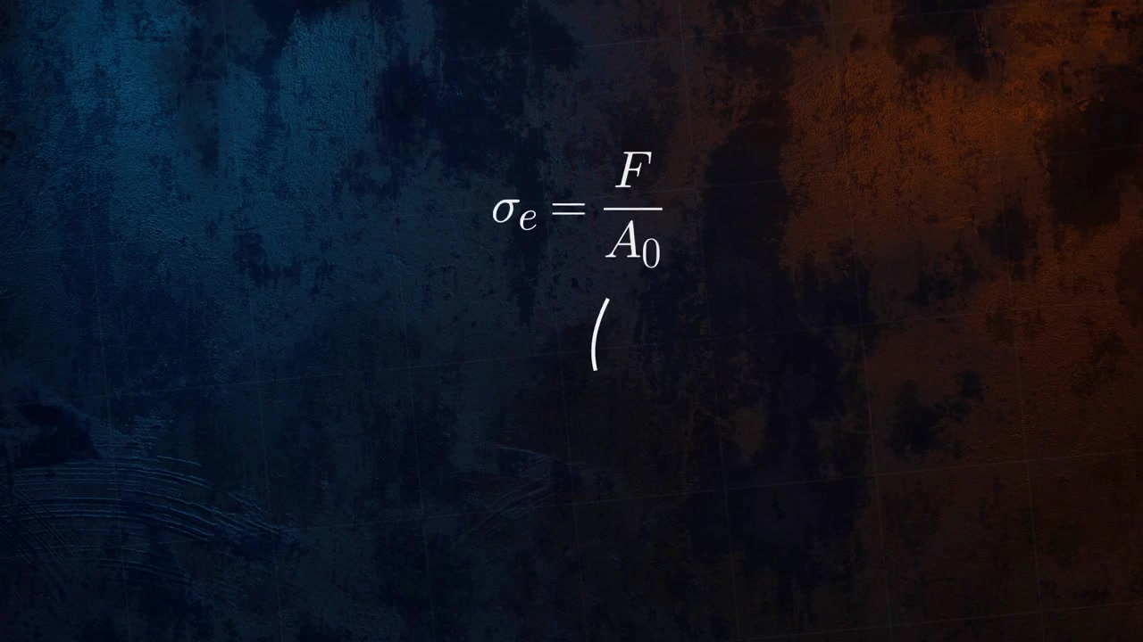 [图]Mechanics of Materials / Strength of Materials