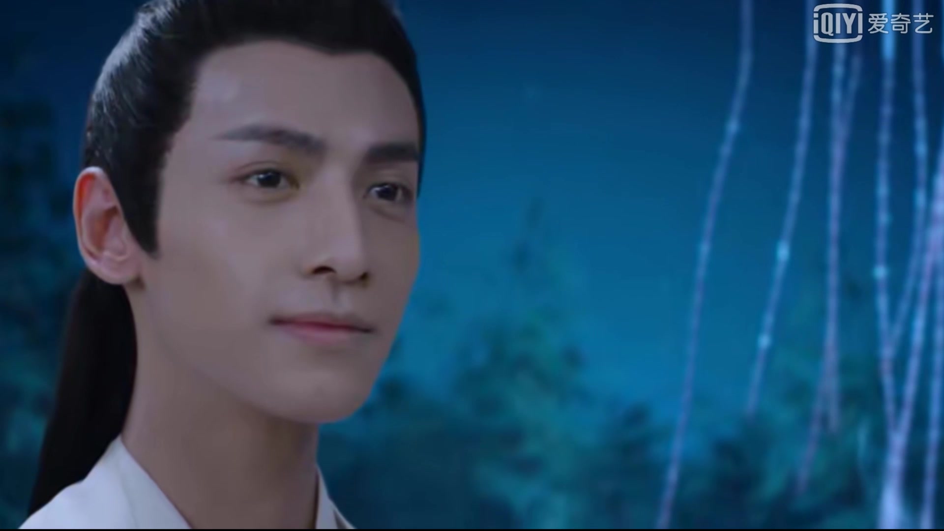 十月蛇胎杨紫肖战罗云熙李沁夏志远伪选角混剪