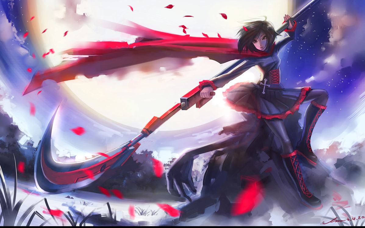 dnf龙骑士远古套龙神全程低伤艾肯冷门职业不输一切固伤也可成神