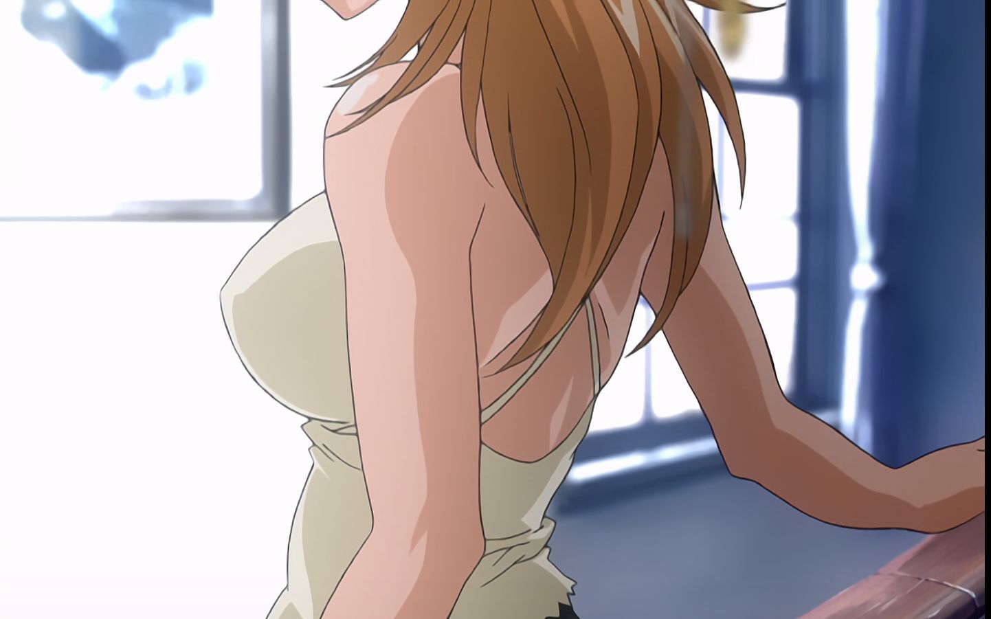 一骑当千第一季op