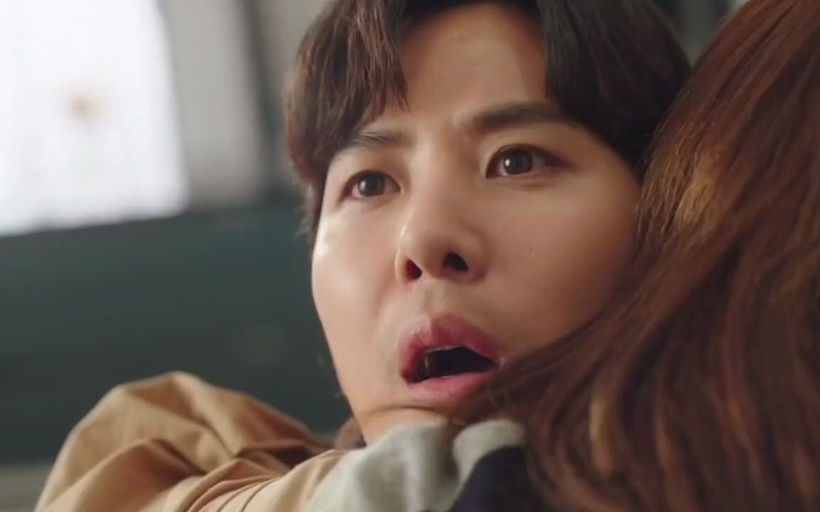 韩剧月刊家～ost欣赏#韩剧推荐 #金知硕 #韩剧月刊家 #郑素敏