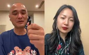 Tải video: 230523-冯唐聊天室：读书是成事最快的路