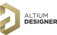 [图]Altisum Designer 绘制PCB基础教程