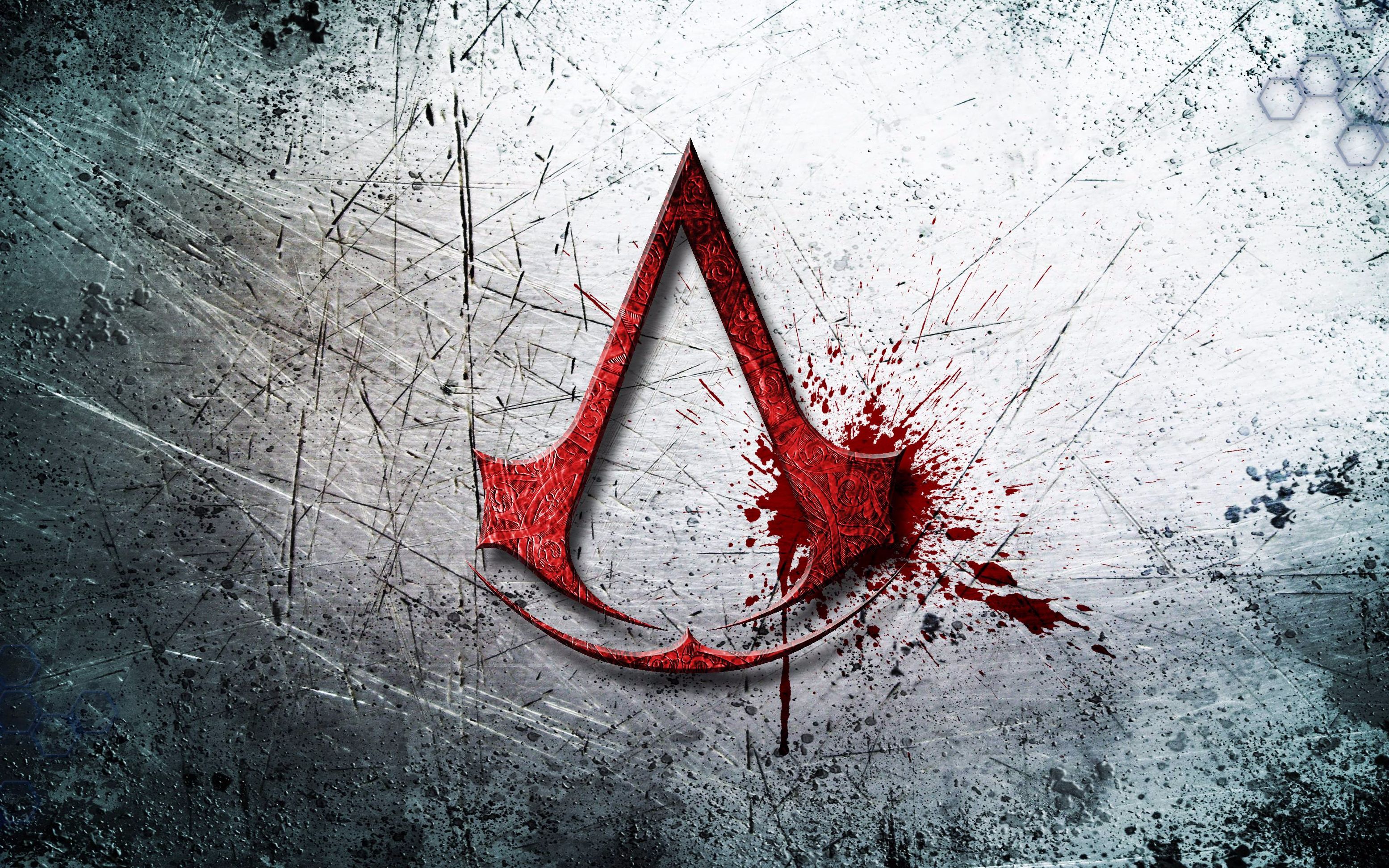 刺客信条踩点燃向剪辑漫威式片头eziosfamily刺客信条cg