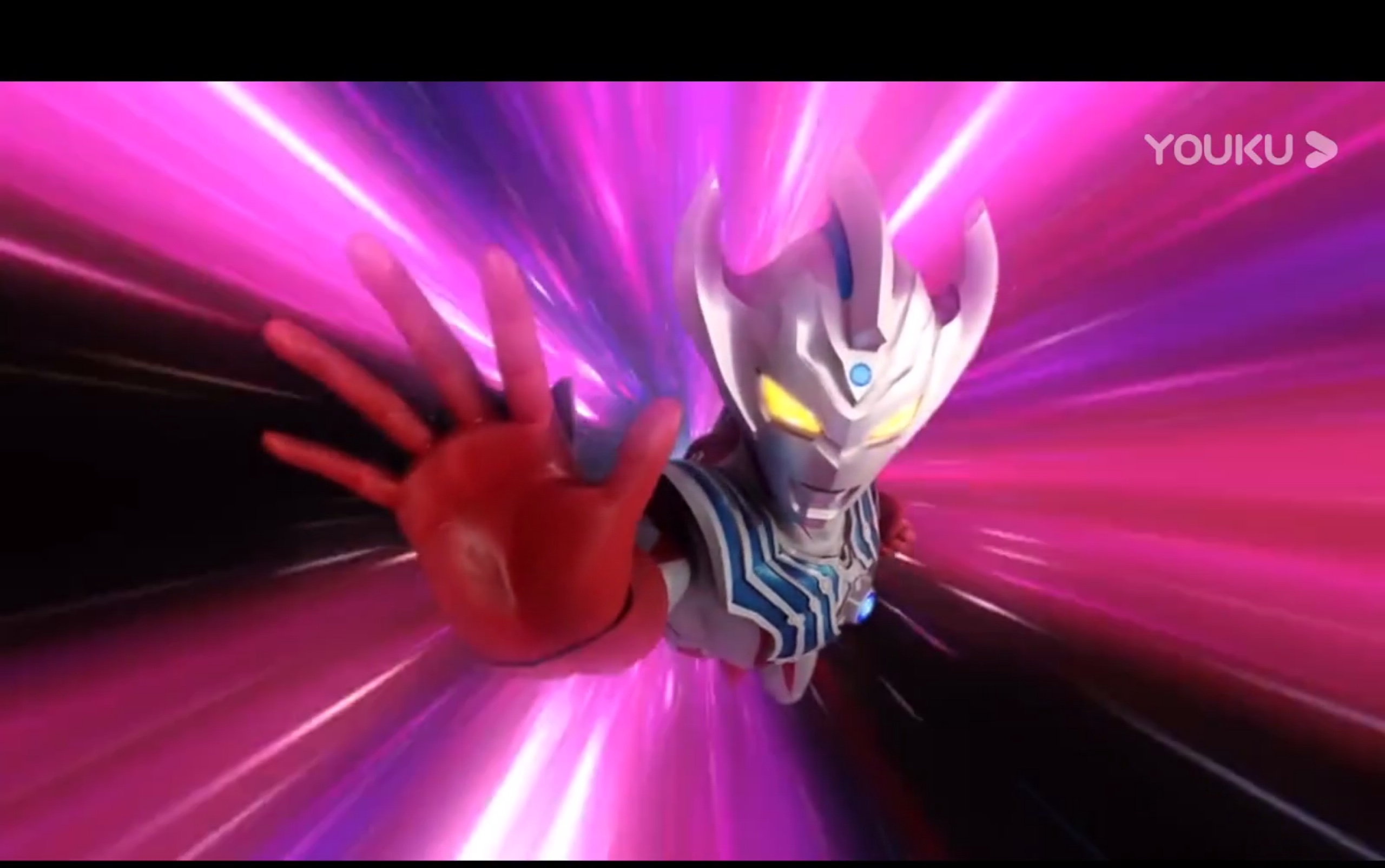 泰迦奥特曼第1集(8)_哔哩哔哩 (゜-゜)つロ 干杯~-bilibili