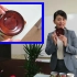 「お茶の出し方」ビジネスマナー日语商务礼仪