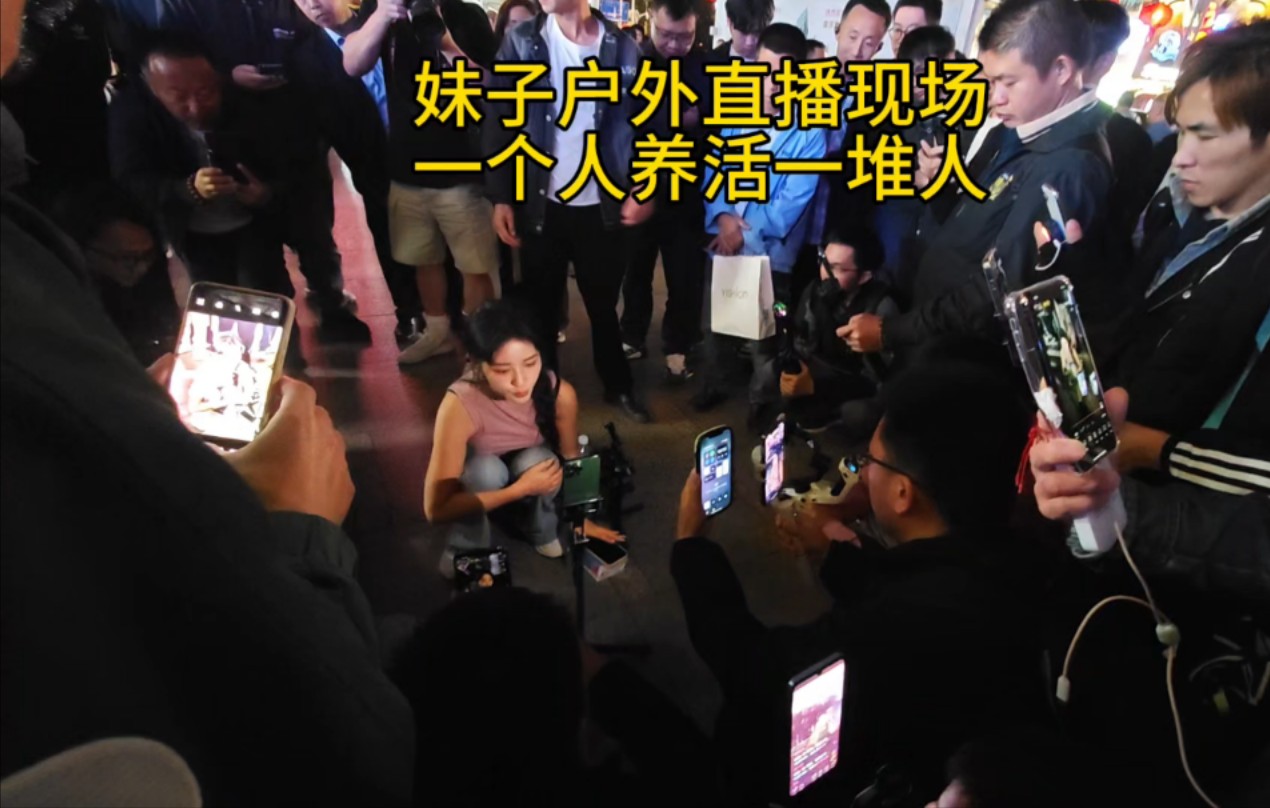 爱游戏体育- 爱游戏官方网站- 爱游戏APP下载勇闯天涯superX爬山打卡投稿可登全国罐体