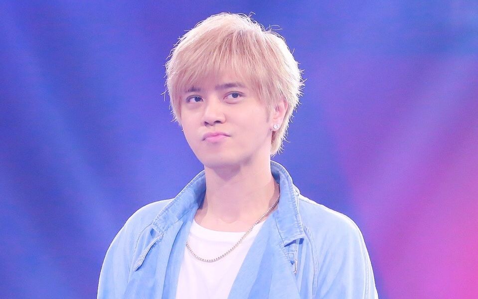 媒体联访-正面 清晰版