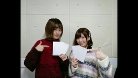 大地 みなみのカレーチャーハン 哔哩哔哩 つロ干杯 Bilibili