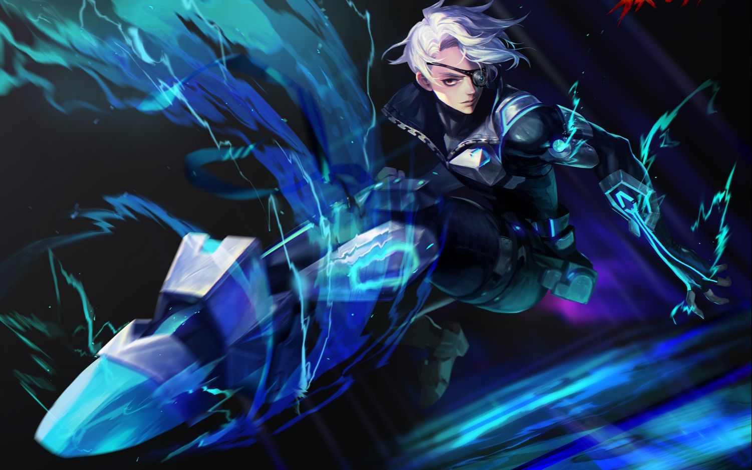 疾风之刃2月25日版本更新前瞻——夜摩天二觉 六团