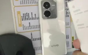 Download Video: vivo y100t 好归好，却不值，时机没对