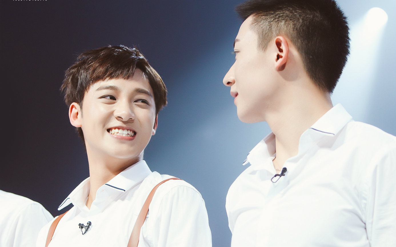 阿修已经狗带了