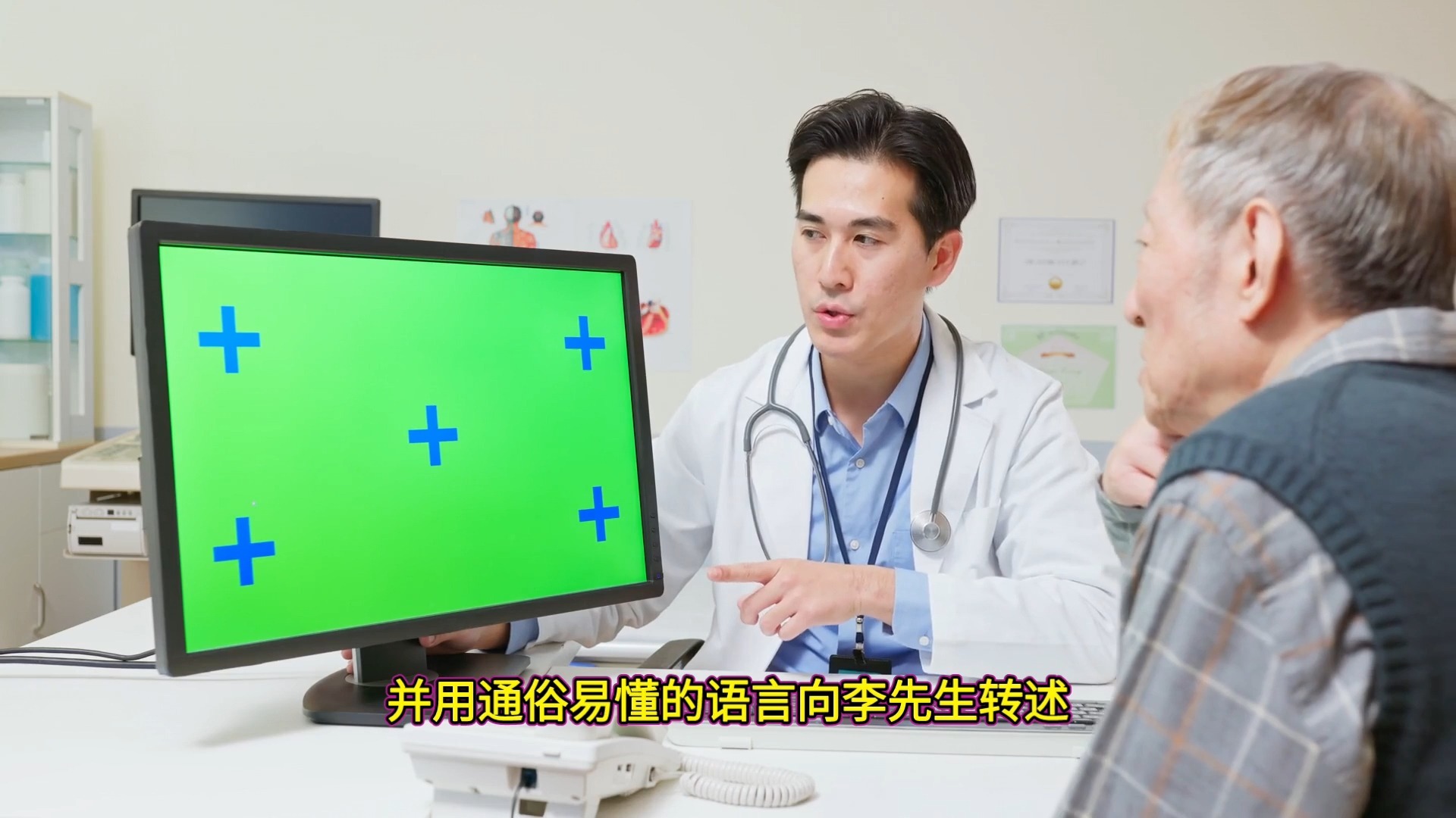 北京胸科医院预约检查陪诊挂号让就医更轻松,北京胸科医院预约检查陪诊挂号让就医更轻松吗 北京胸科医院预约检查陪诊挂号让就医更轻松,北京胸科医院预约检查陪诊挂号让就医更轻松吗
