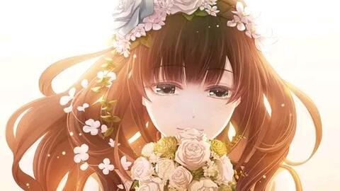 Code：Realize ~ 彩虹の花束~ for Nintendo Switch』 フィーニス结局_