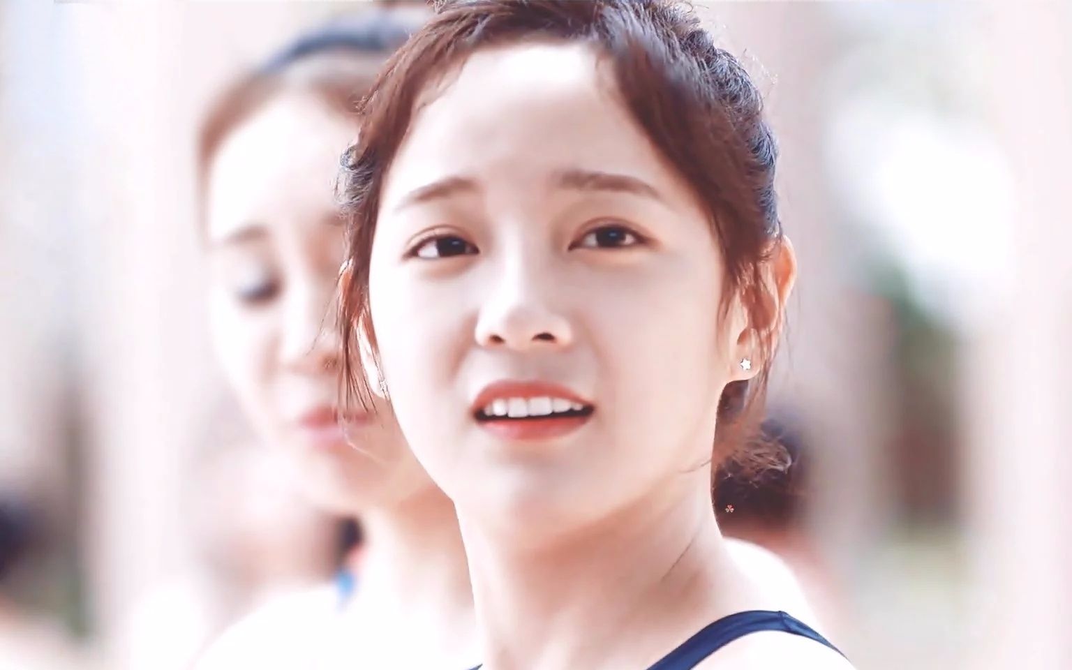 金世正广告水上乐园