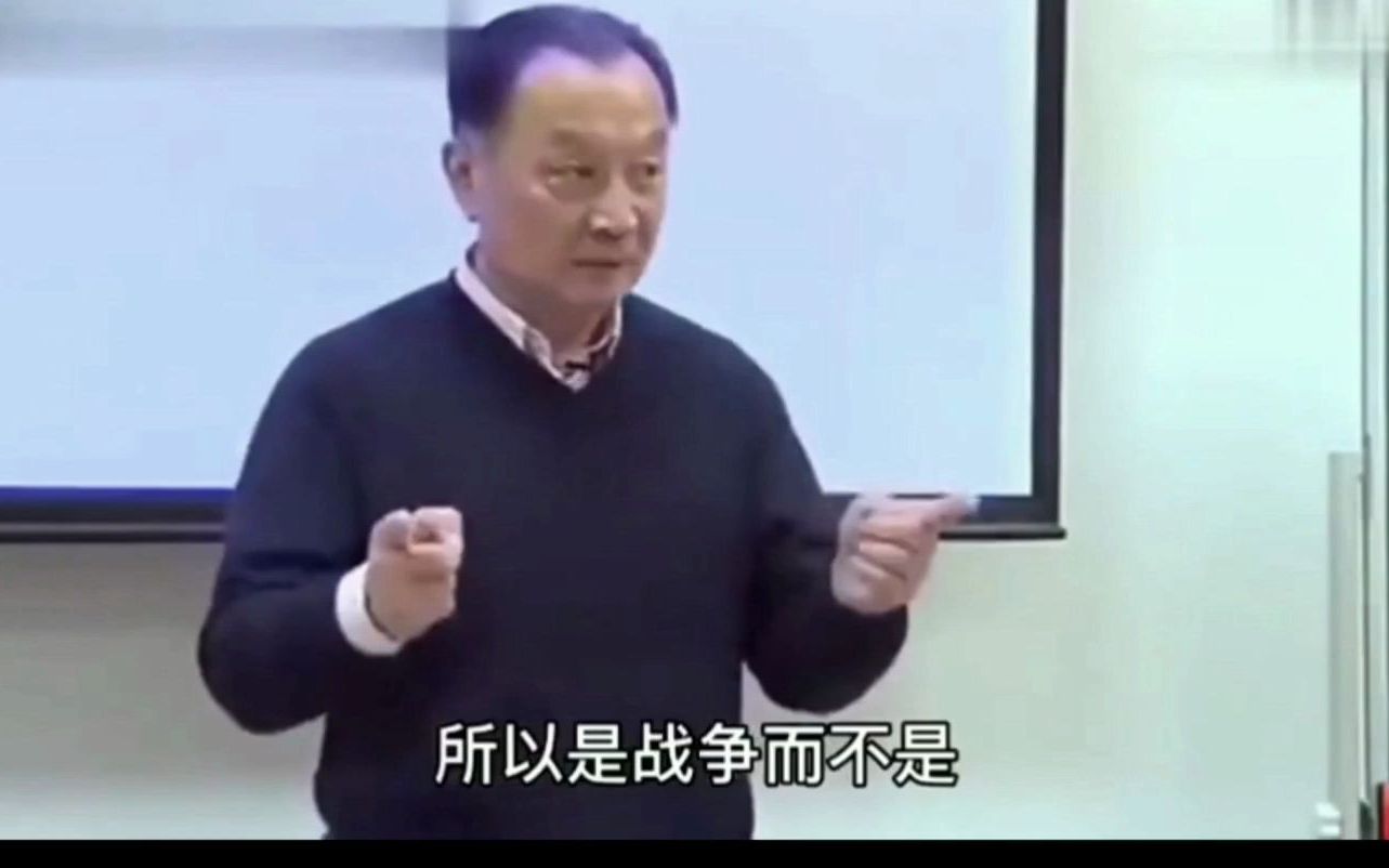 [图]西方伪史，就是西方话语权的体现，在机遇与挑战并存的文化战争，需要每个人的参与