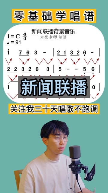 2020新闻联播时间(2020年新闻联播直播)