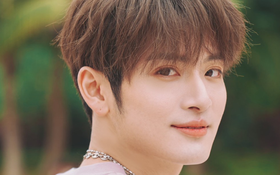 【创4】憨帅力丸——大岛日记_哔哩哔哩 (゜-゜)つロ 干杯~-bilibili