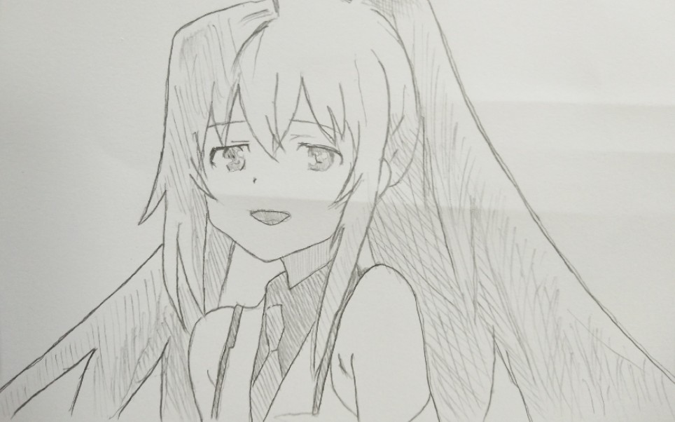 手书――可塑性记忆