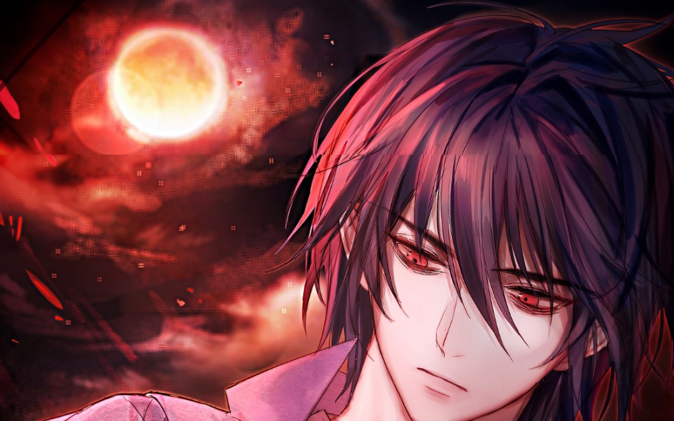 刺客伍六七第二季啊柒密码是啥来着诶诶诶号咋又被封了