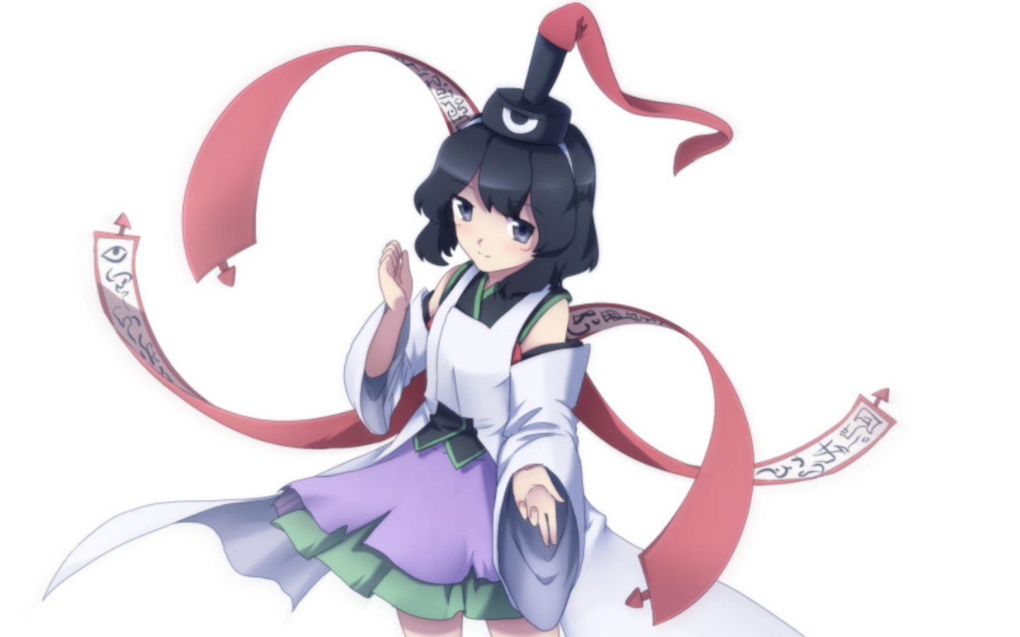 连缘无现里extra混关初通