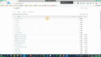 08s-常见图的绘制