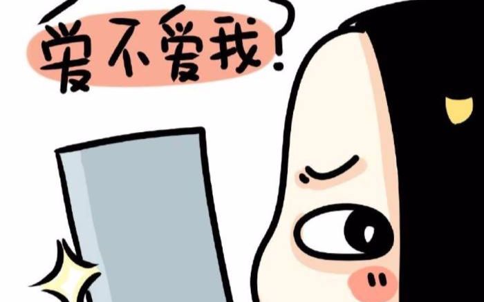 古文 日本語古典文法 课程搜