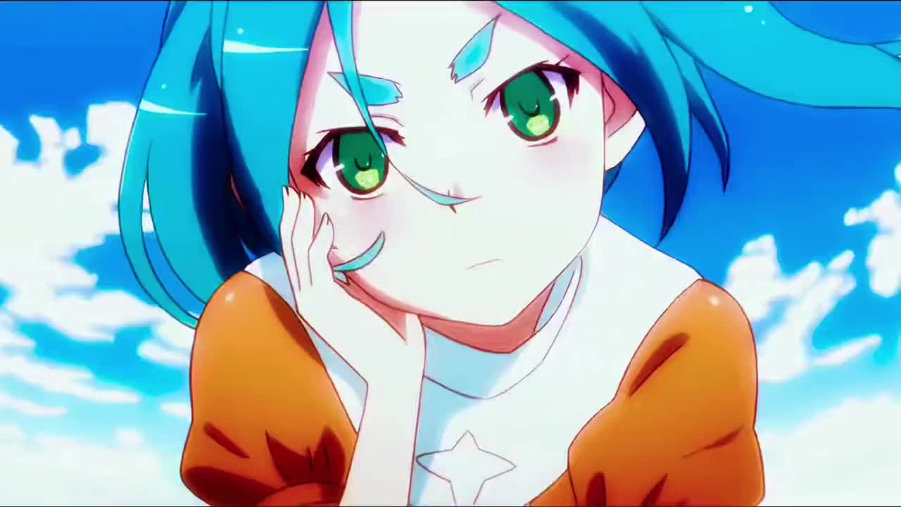 #"斧乃木"#物语系列 #斧乃木余接