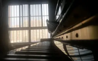 夏 バス停 君を待つ 搜索结果 哔哩哔哩 Bilibili