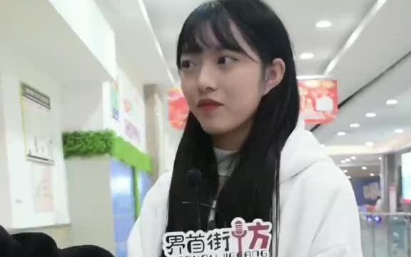 你知道界首有哪些名人吗?哔哩哔哩bilibili