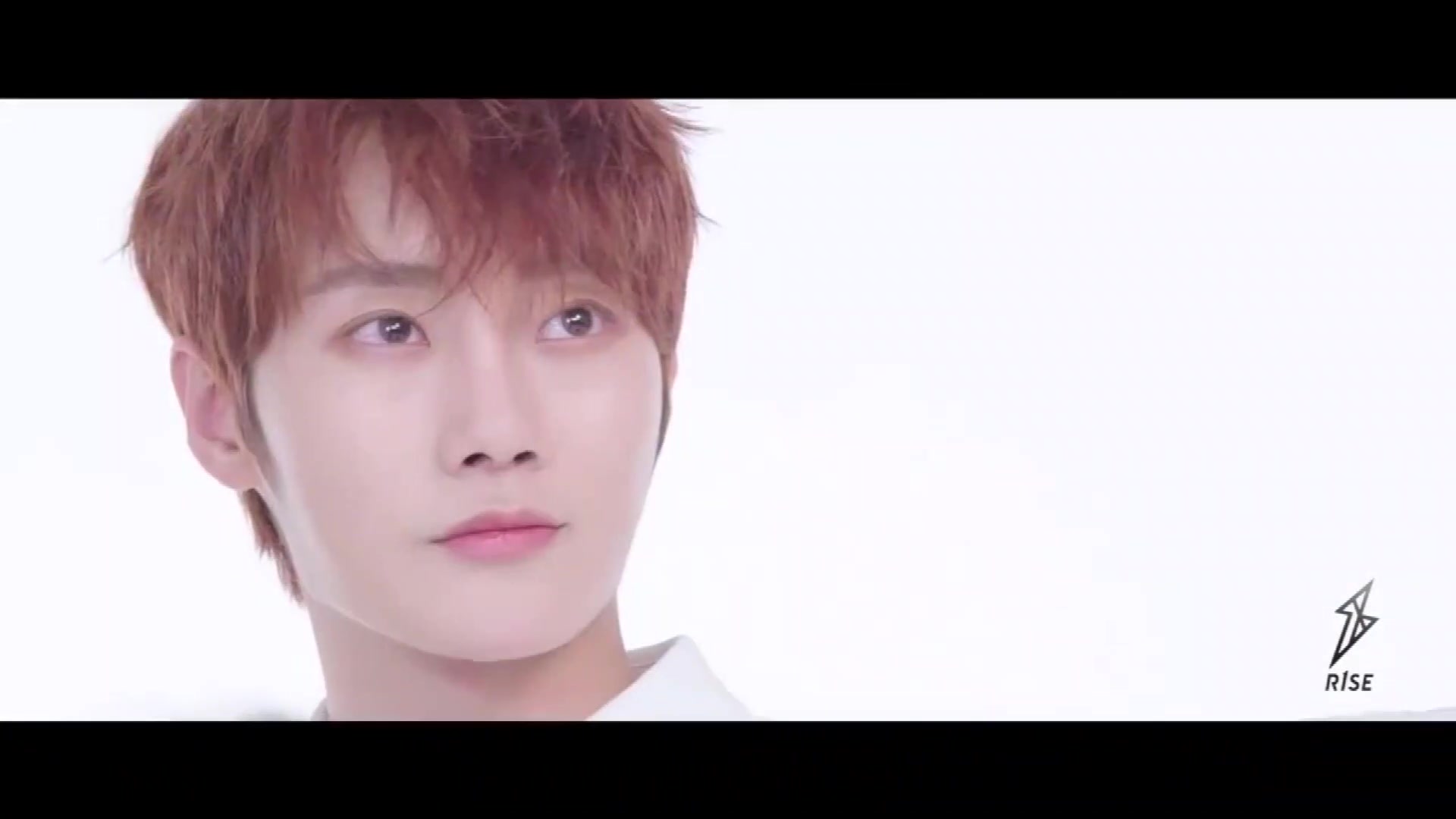 r1se刘也活动视频