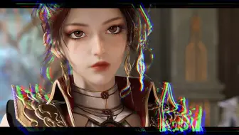 马小桃变化太大，魅惑值点满了