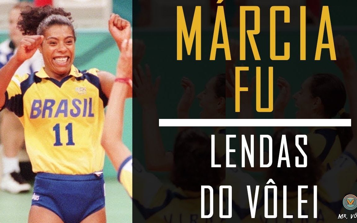 孔哈marcia cunha_哔哩哔哩 (゜-゜)つロ 干杯~-bilibili