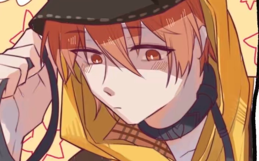 【边境突围】大圣娶亲孙悟空