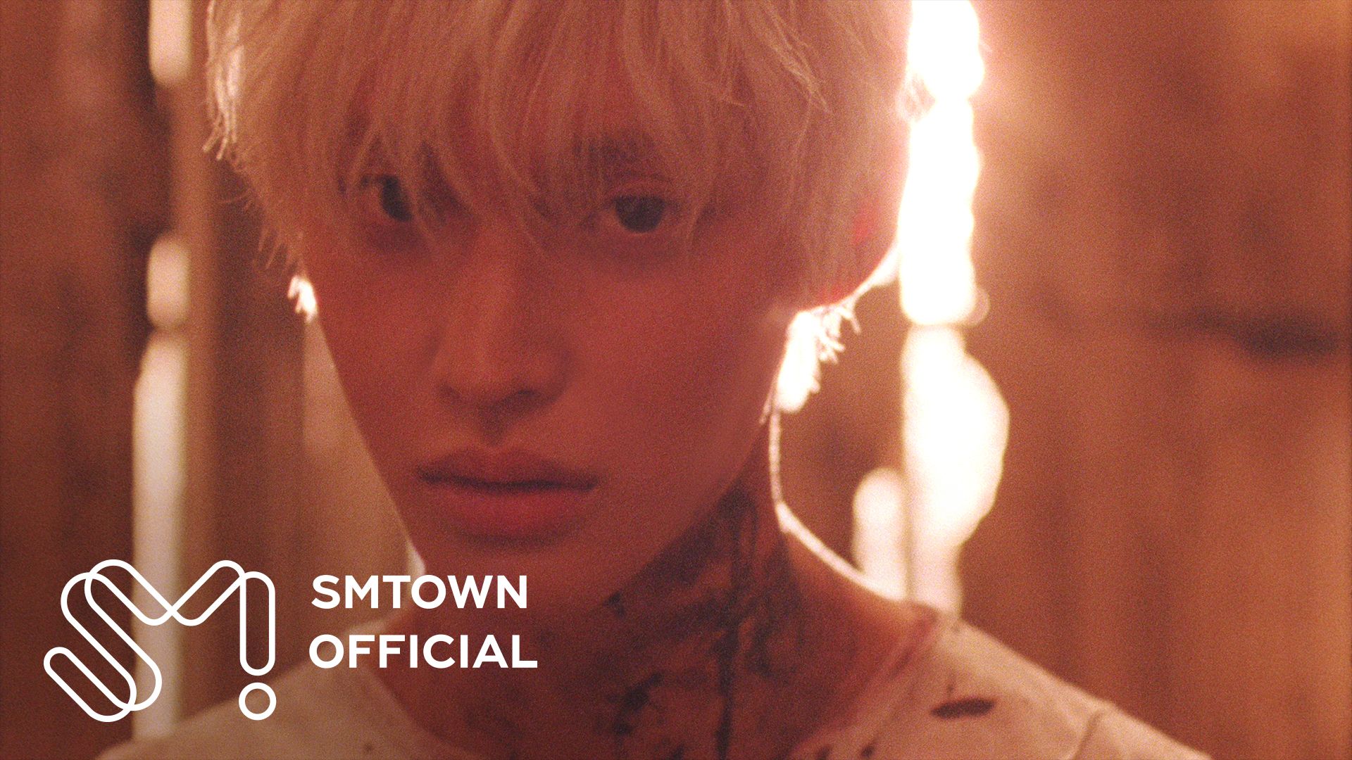 RIIZE《Insomnia》MV