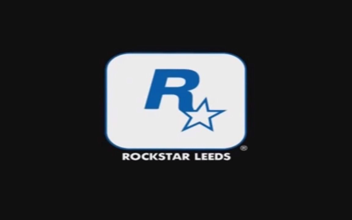 gta自由城故事主题曲慢放版