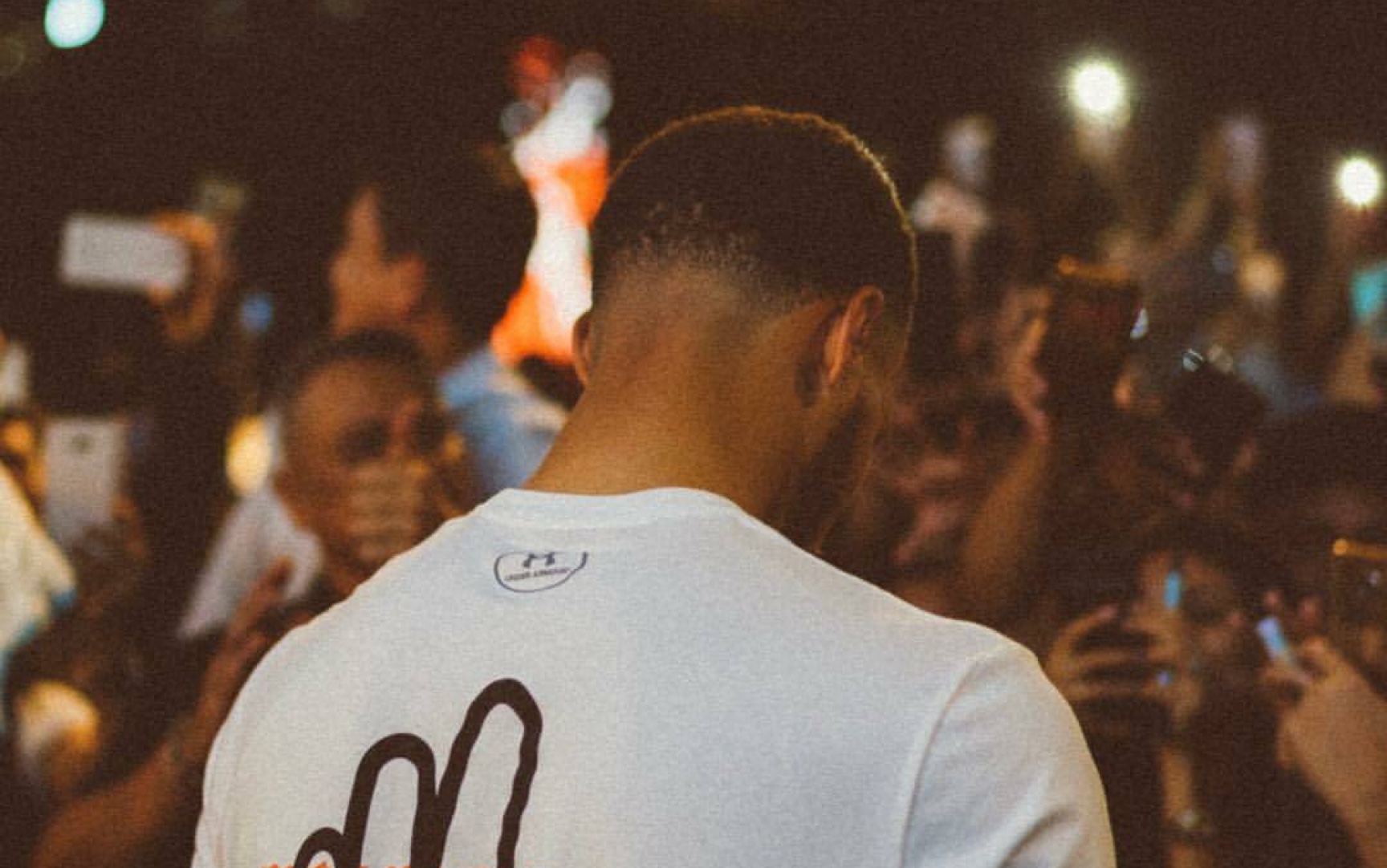 库里日常通道三分