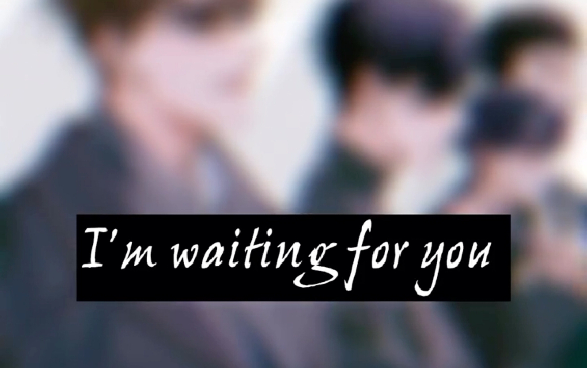 全球高考意难平154和922