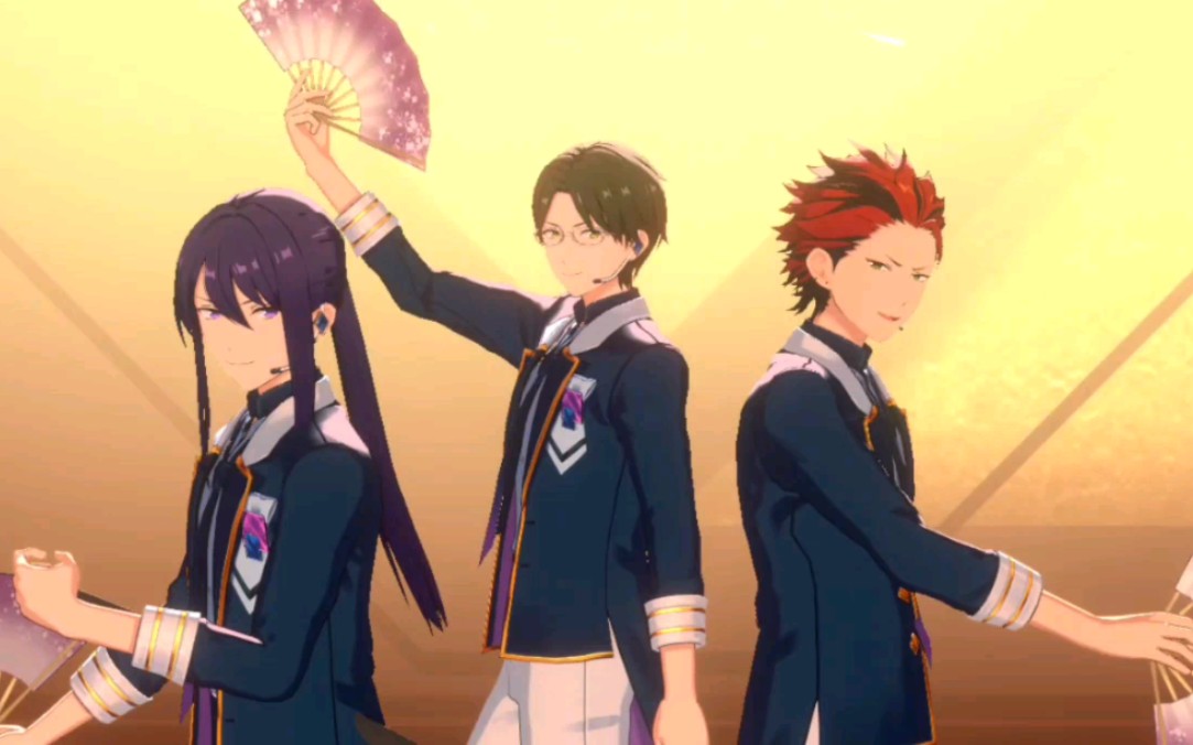 【es2】红月b级衣服的红月夜