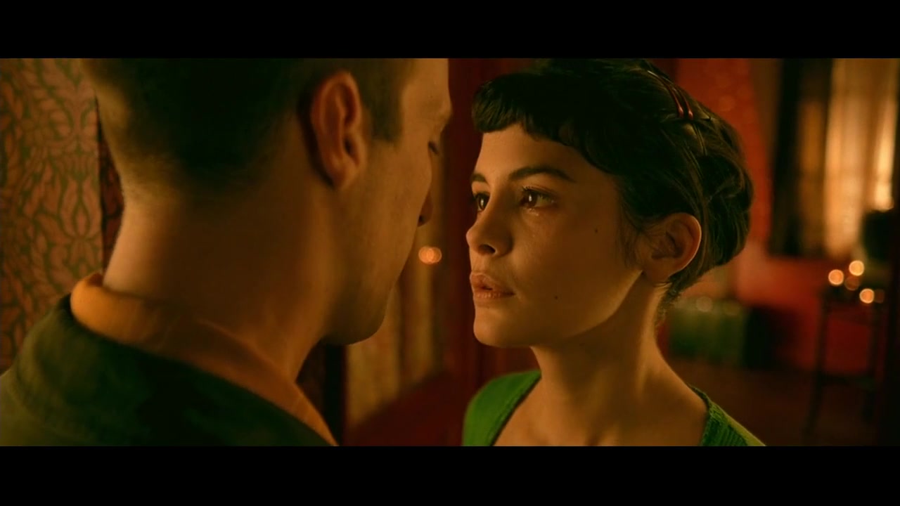 mad天使艾美丽一百个种可能christinewelch