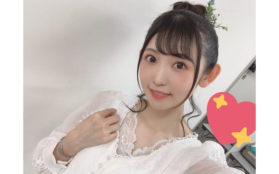 小原莉子直筆サイン入り ラバーバンド りこぴん農園生誕祭2021 小原莉子のりこぴん農園収穫祭～お誕生日編～_哔哩哔哩_bilibili