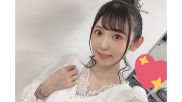 小原莉子のりこぴん農園収穫祭～お誕生日編～_哔哩哔哩_bilibili
