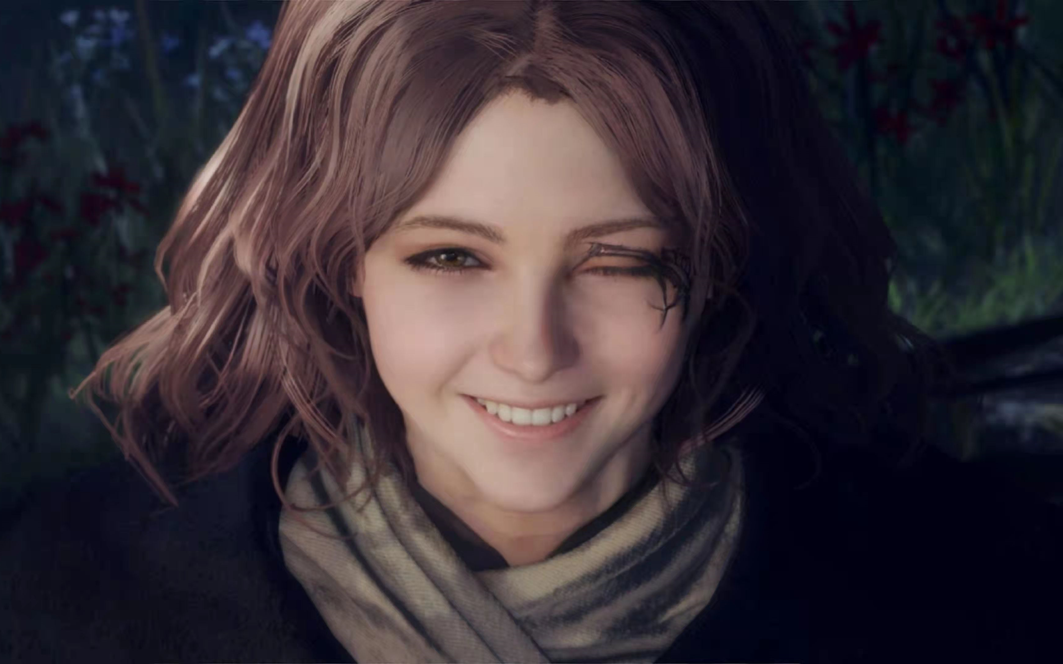 诺卡史黛拉之月