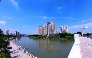 延时录像 搜索结果 哔哩哔哩 Bilibili