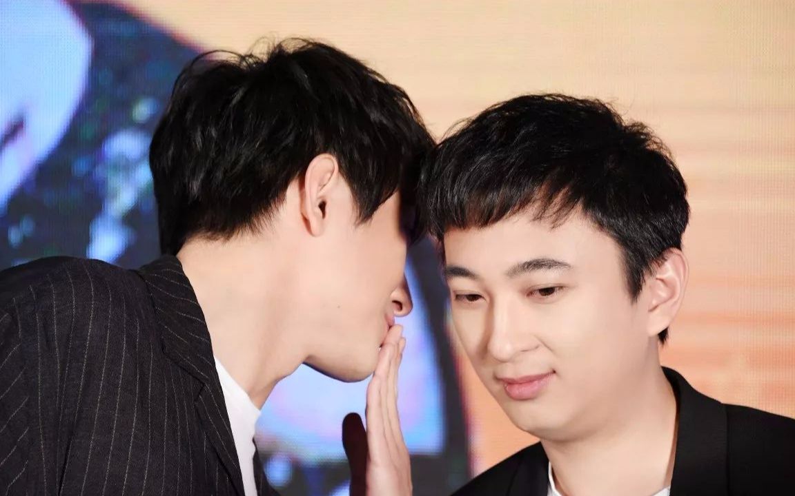 王思聪与冯小刚开撕范冰冰却成了炮灰,网友:心疼两秒