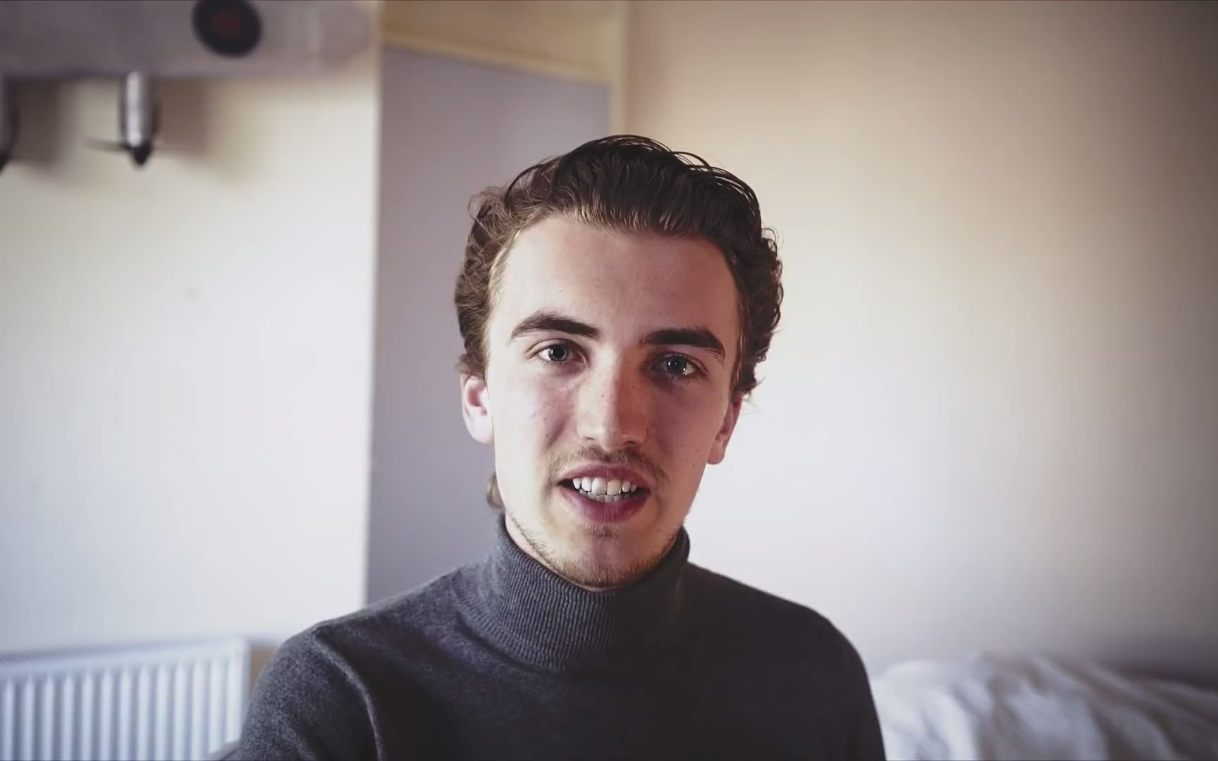 [转载]如何创作史诗音乐(第二集)  marcus warner教程