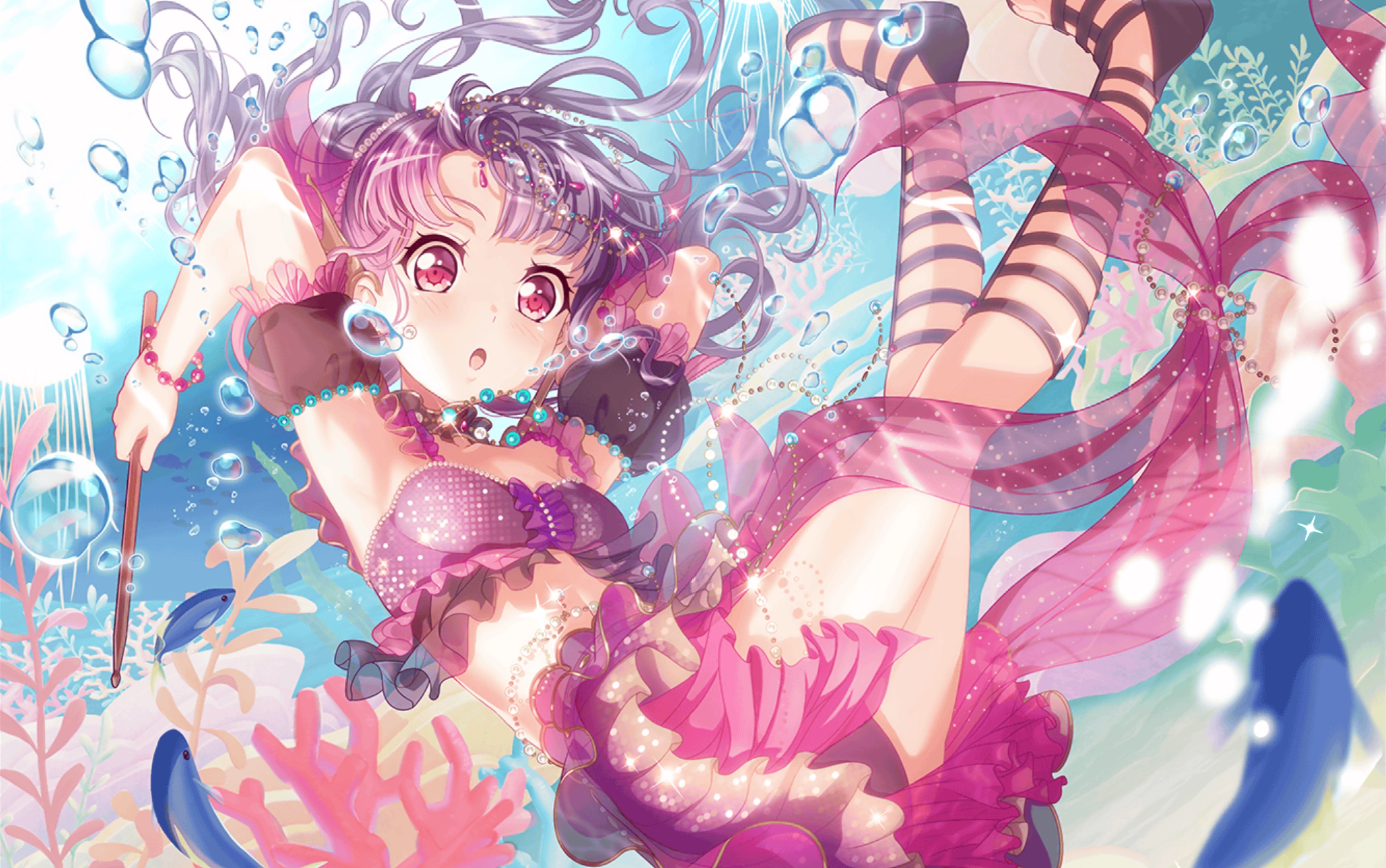 【阿鬼的游戏时间】邦邦入坑一周不到的新手打六兆年是一种什么效果