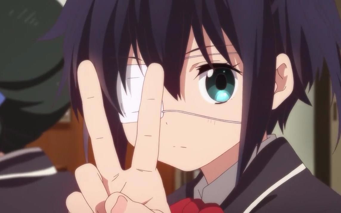 收藏 硬币- 稍后看马克一下~ 用手机看离线看更方便 【多素材/amv】