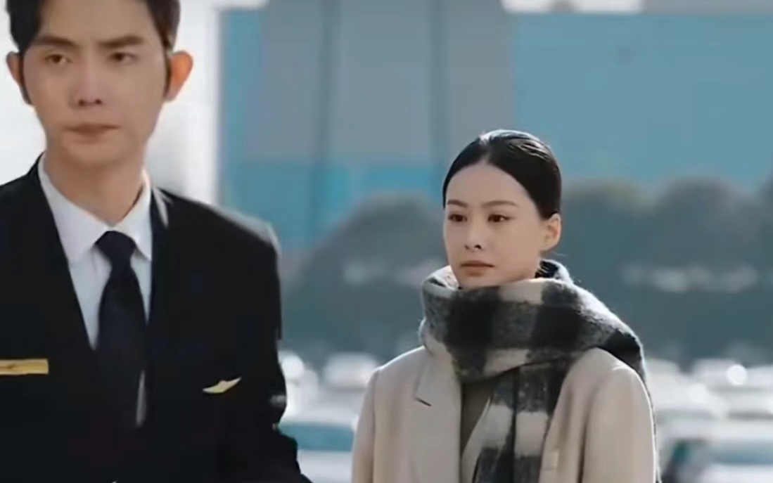 爱在黎明前降落 高清全集