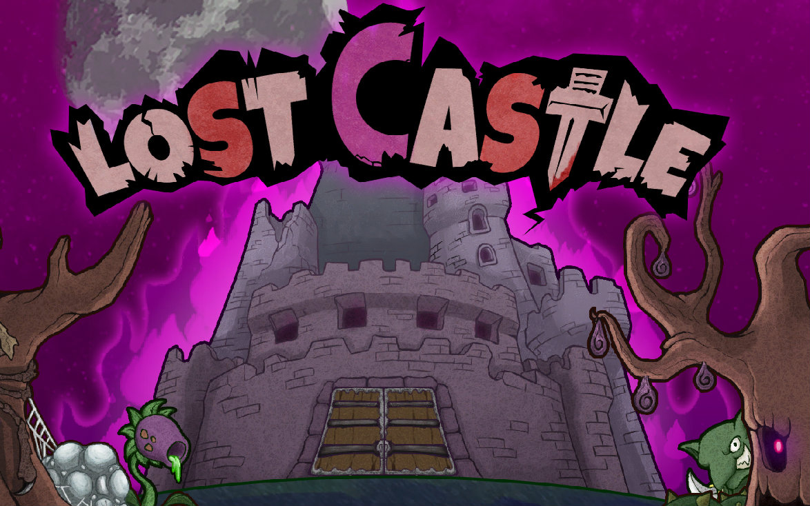 勾勒让我给你讲个故事吧